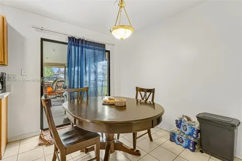1800 Rawdon Street NW Palm Bay FL 32907