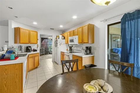 1800 Rawdon Street NW Palm Bay FL 32907