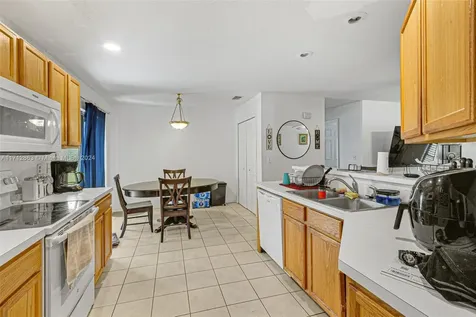 1800 Rawdon Street NW Palm Bay FL 32907