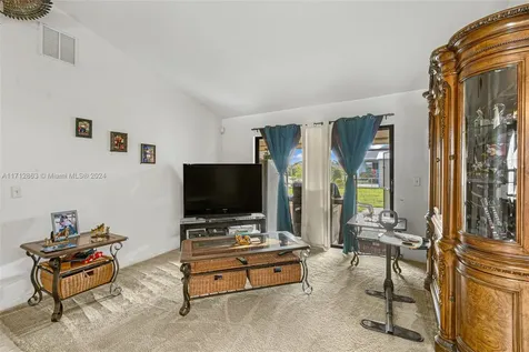 1800 Rawdon Street NW Palm Bay FL 32907