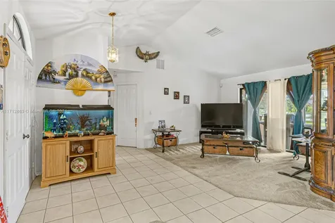 1800 Rawdon Street NW Palm Bay FL 32907
