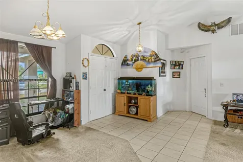 1800 Rawdon Street NW Palm Bay FL 32907