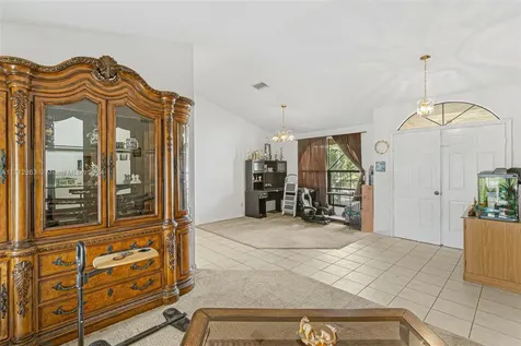 1800 Rawdon Street NW Palm Bay FL 32907