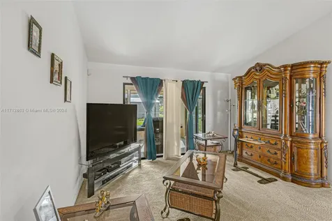 1800 Rawdon Street NW Palm Bay FL 32907