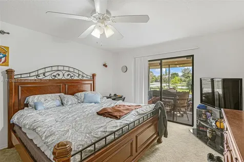1800 Rawdon Street NW Palm Bay FL 32907