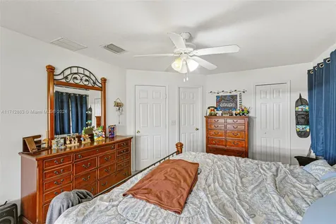 1800 Rawdon Street NW Palm Bay FL 32907