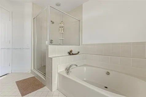 1800 Rawdon Street NW Palm Bay FL 32907