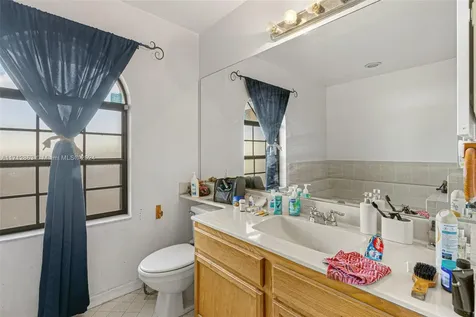 1800 Rawdon Street NW Palm Bay FL 32907