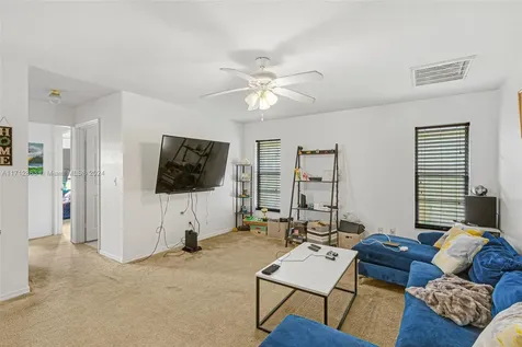 1800 Rawdon Street NW Palm Bay FL 32907