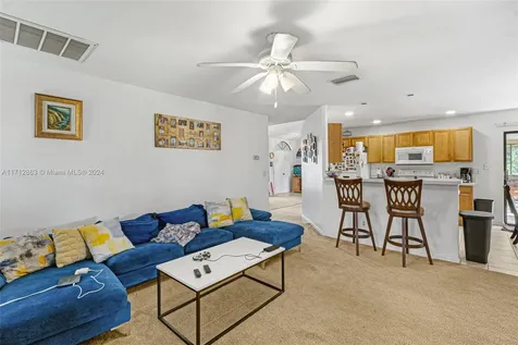 1800 Rawdon Street NW Palm Bay FL 32907