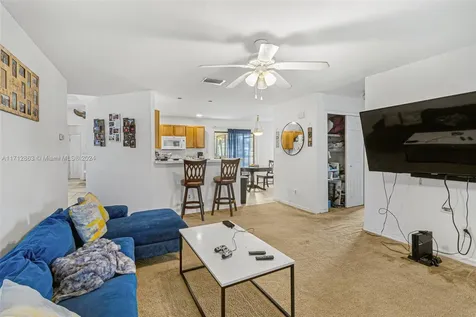 1800 Rawdon Street NW Palm Bay FL 32907