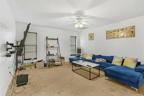 1800 Rawdon Street NW Palm Bay FL 32907