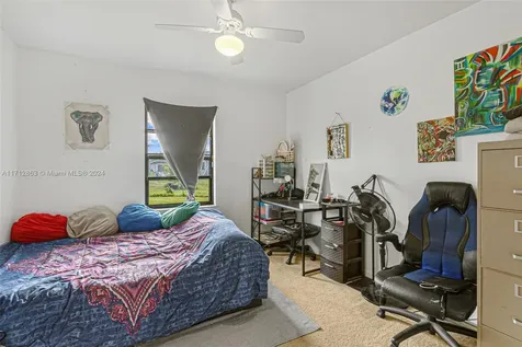 1800 Rawdon Street NW Palm Bay FL 32907