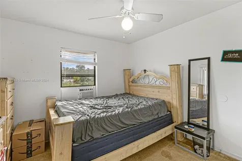 1800 Rawdon Street NW Palm Bay FL 32907