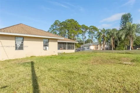 1800 Rawdon Street NW Palm Bay FL 32907