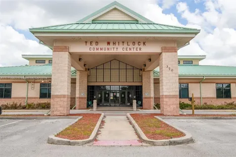 1800 Rawdon Street NW Palm Bay FL 32907