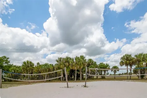 1800 Rawdon Street NW Palm Bay FL 32907