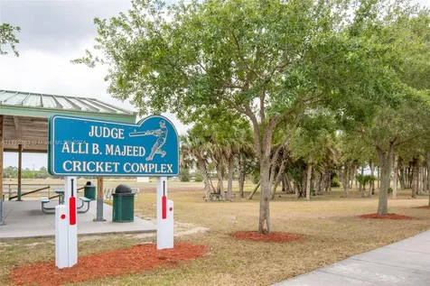1800 Rawdon Street NW Palm Bay FL 32907