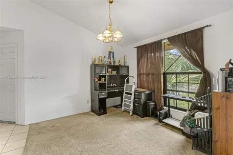 1800 Rawdon Street NW Palm Bay FL 32907