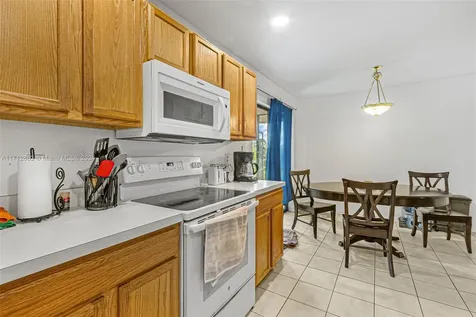 1800 Rawdon Street NW Palm Bay FL 32907