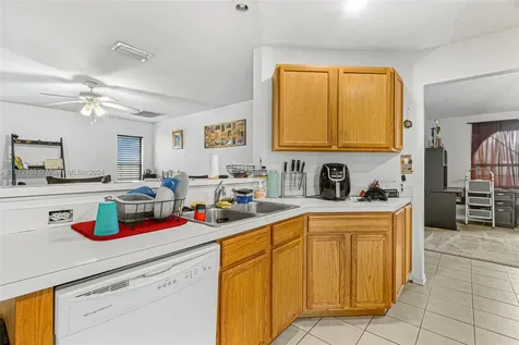 1800 Rawdon Street NW Palm Bay FL 32907