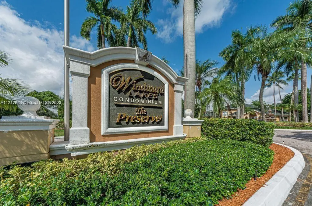 Pompano Beach FL 33069