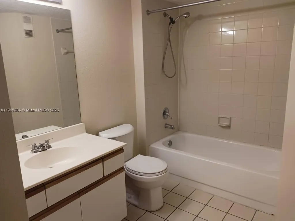 Pompano Beach FL 33069
