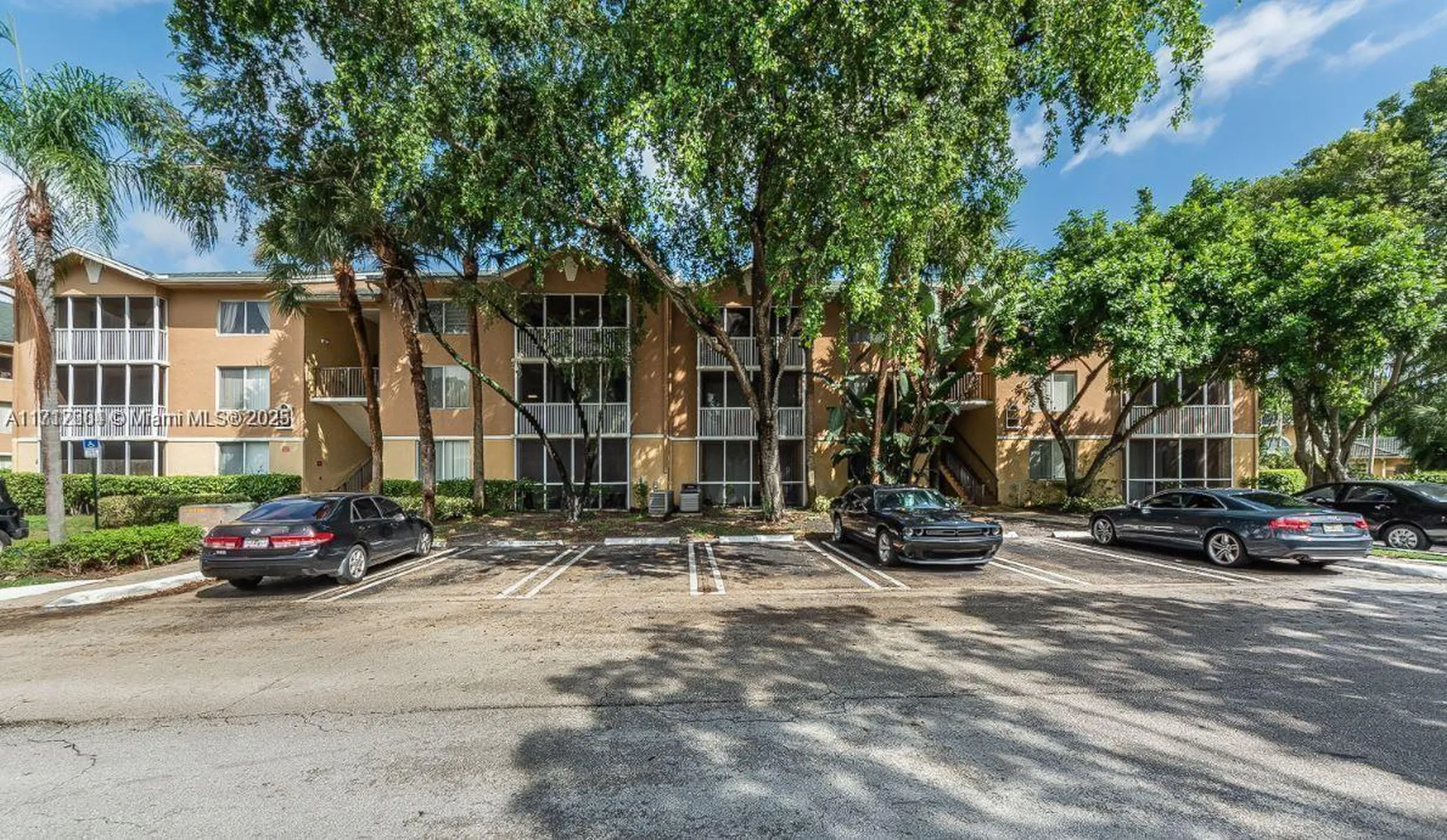 Pompano Beach FL 33069