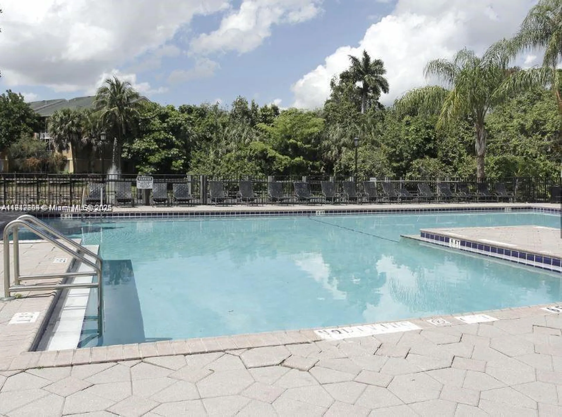 Pompano Beach FL 33069