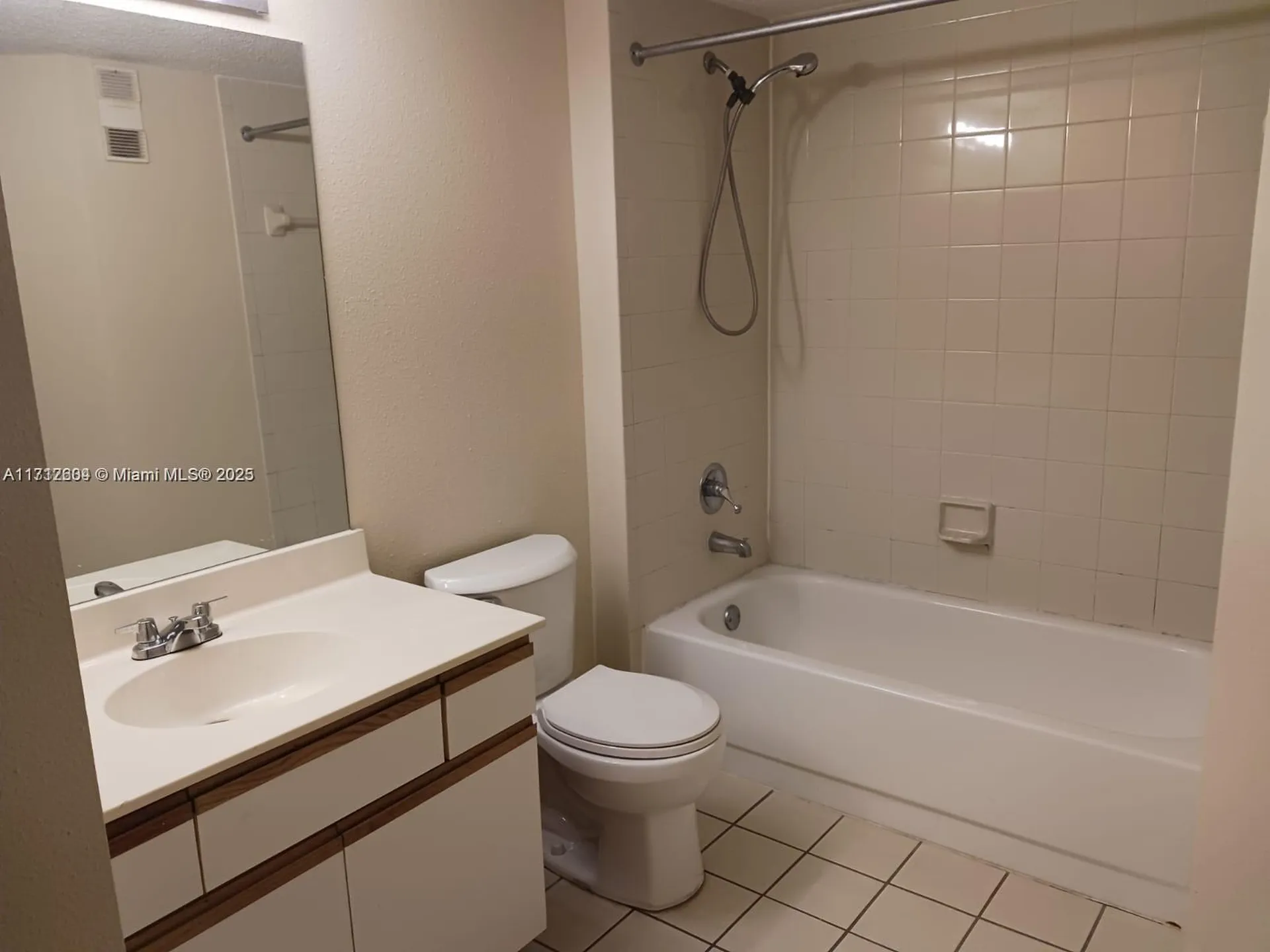 Pompano Beach FL 33069