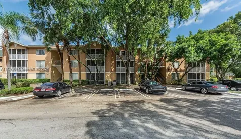 Pompano Beach FL 33069