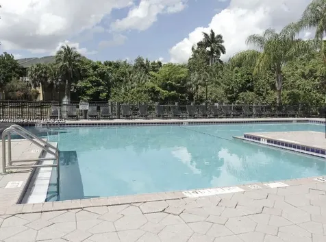 Pompano Beach FL 33069
