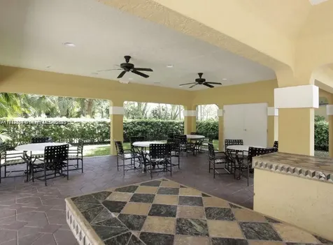 Pompano Beach FL 33069