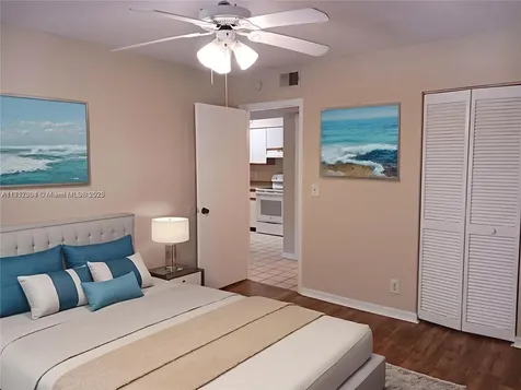 Pompano Beach FL 33069