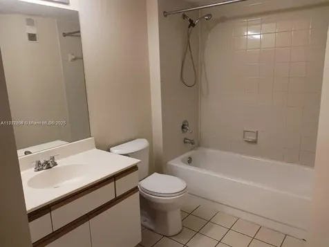 Pompano Beach FL 33069