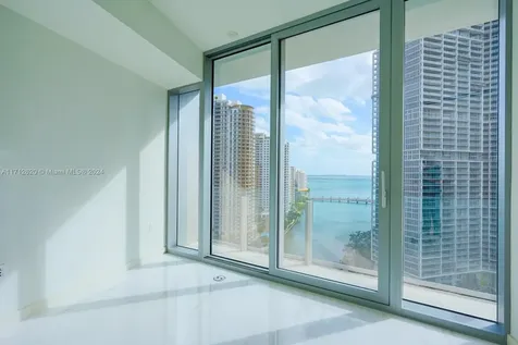 300 Biscayne Boulevard Way Miami FL 33131