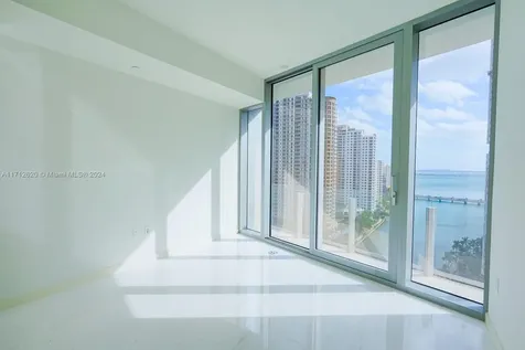 300 Biscayne Boulevard Way Miami FL 33131