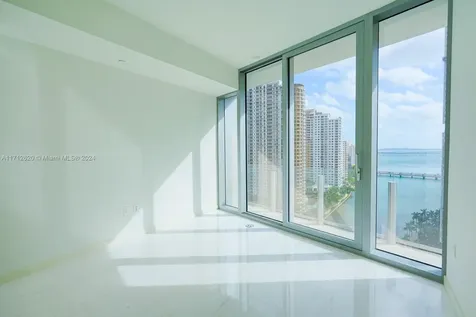 300 Biscayne Boulevard Way Miami FL 33131