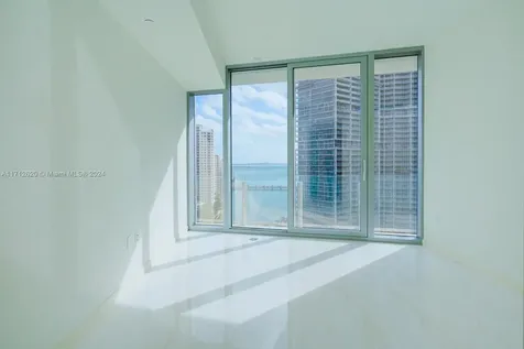 300 Biscayne Boulevard Way Miami FL 33131