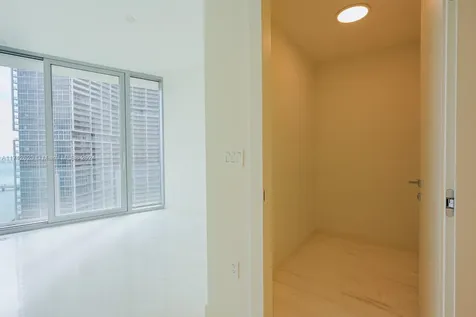 300 Biscayne Boulevard Way Miami FL 33131