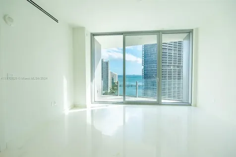300 Biscayne Boulevard Way Miami FL 33131