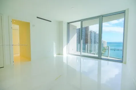 300 Biscayne Boulevard Way Miami FL 33131