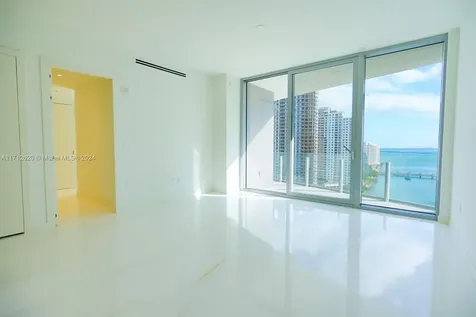 300 Biscayne Boulevard Way Miami FL 33131