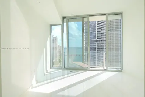 300 Biscayne Boulevard Way Miami FL 33131