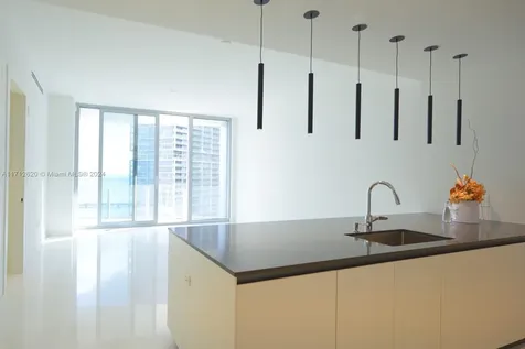 300 Biscayne Boulevard Way Miami FL 33131