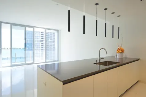 300 Biscayne Boulevard Way Miami FL 33131