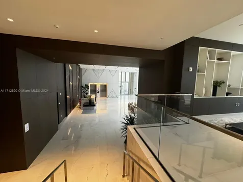 300 Biscayne Boulevard Way Miami FL 33131