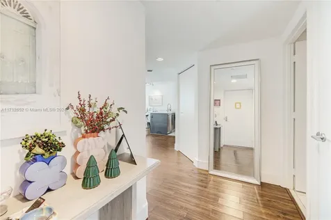 55 SE 6th Street Miami FL 33131