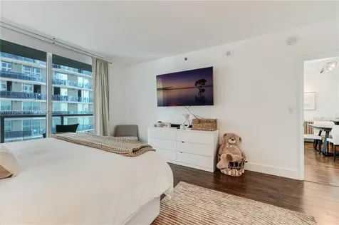 55 SE 6th Street Miami FL 33131