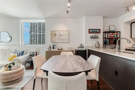55 SE 6th Street Miami FL 33131